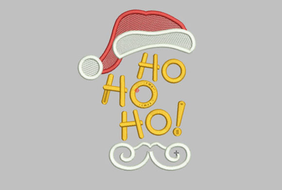 Cute Ho Ho Ho: A Designer’s Real-World Review